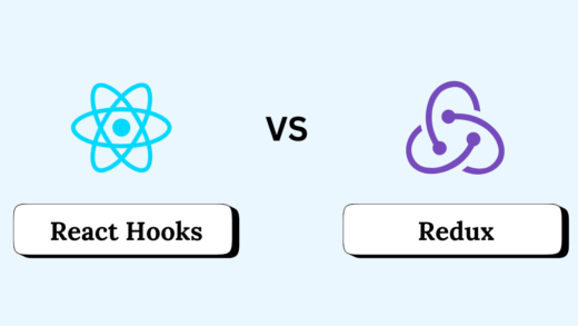 React Hooks vs. Redux