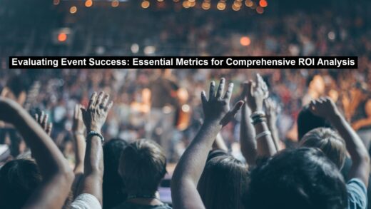 Evaluating Event Success